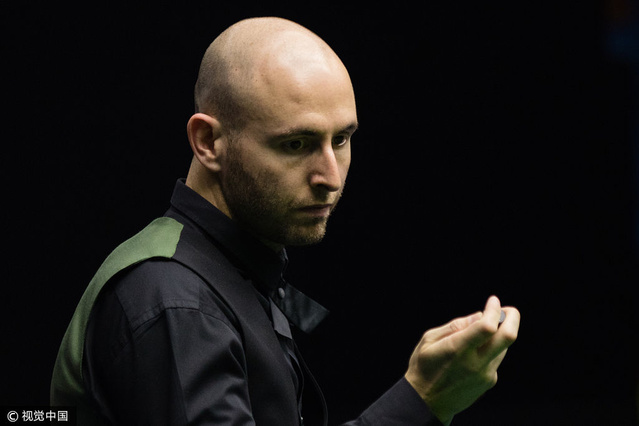 乌克兰超过 乌克兰超过