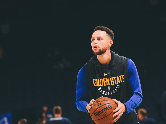 无论是金牌 无论是金牌