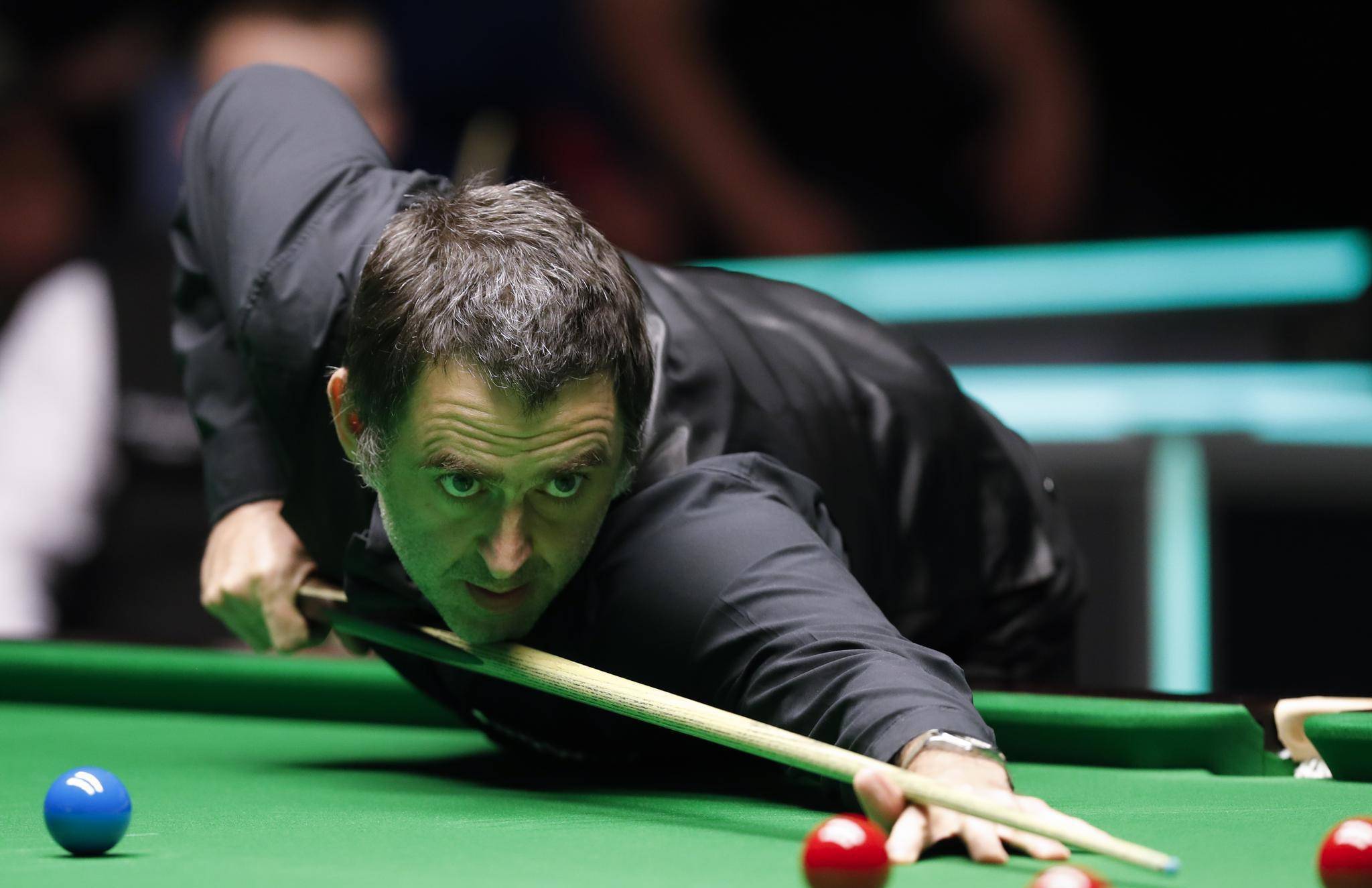 中国游泳健 中国游泳健