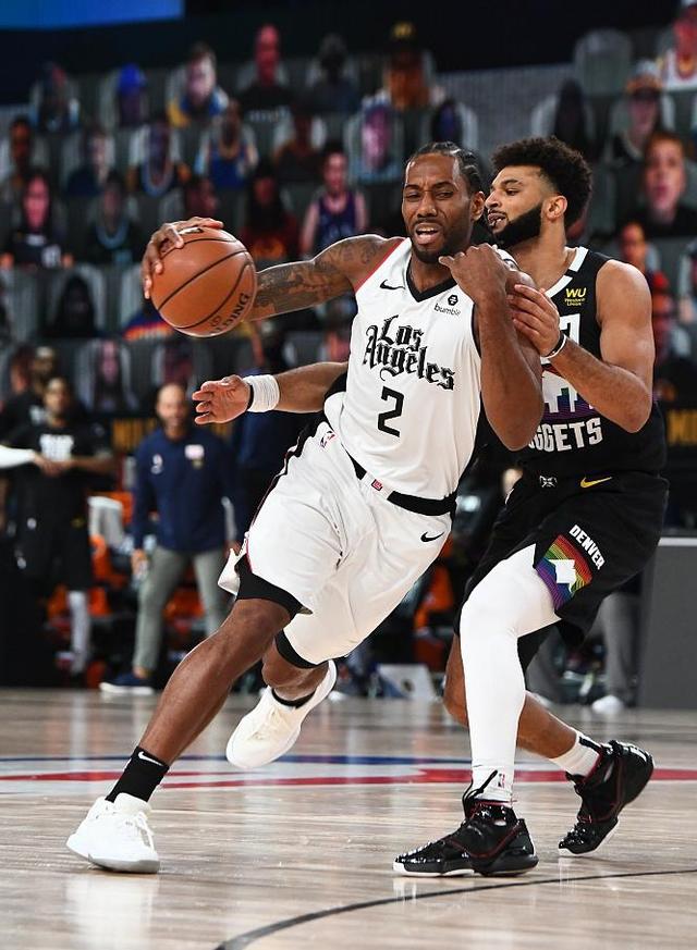 本身就蕴含 本身就蕴含