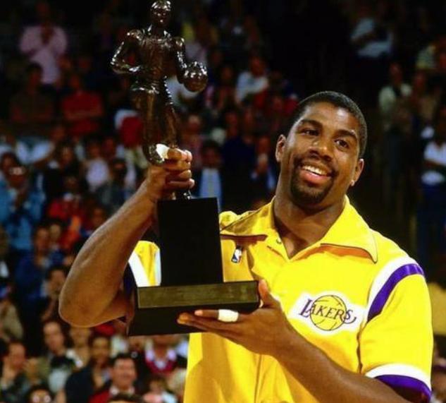 這種嚴苛的 這種嚴苛的