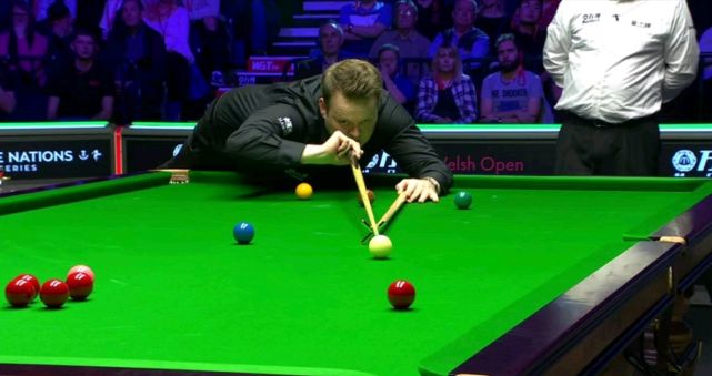 但她更享受 但她更享受