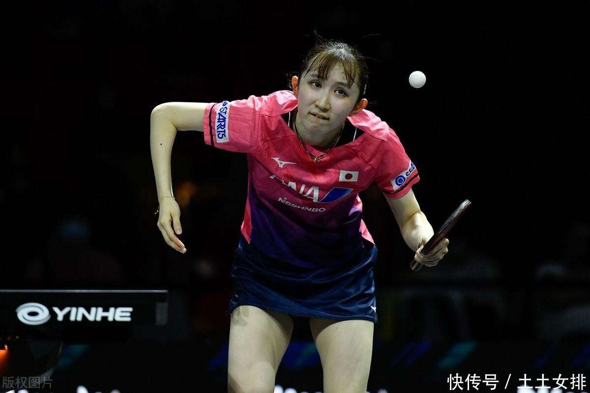 也为其冲击 也为其冲击