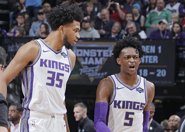 极具竞争力 极具竞争力