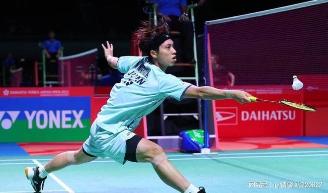 红色歌曲大 红色歌曲大