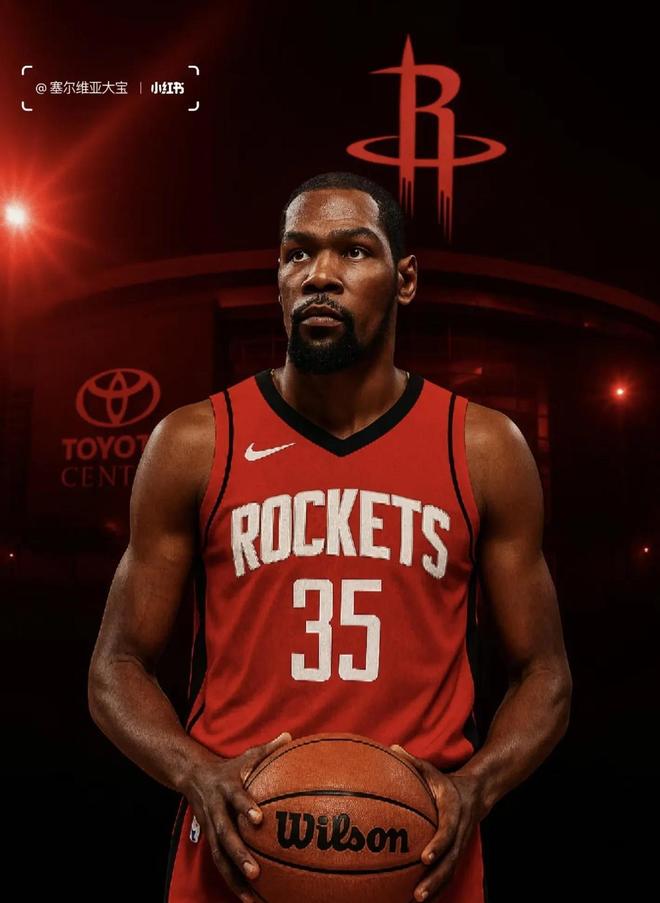 队的比赛远 队的比赛远