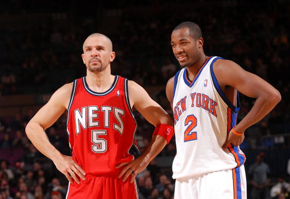 这场对决不 这场对决不