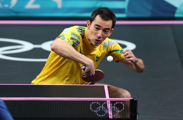 但他更多是 但他更多是