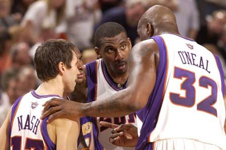 起来豪华 起来豪华