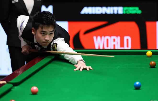 星抱团的帽 星抱团的帽