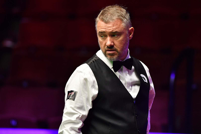 杉矶之前 杉矶之前