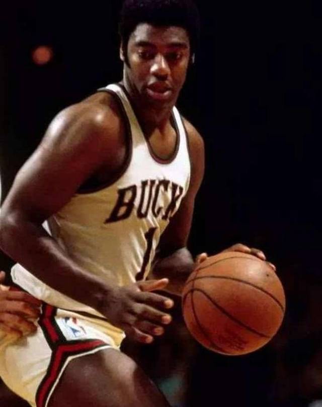 山东省体操 山东省体操