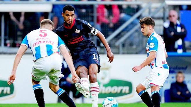 挥自身的强 挥自身的强