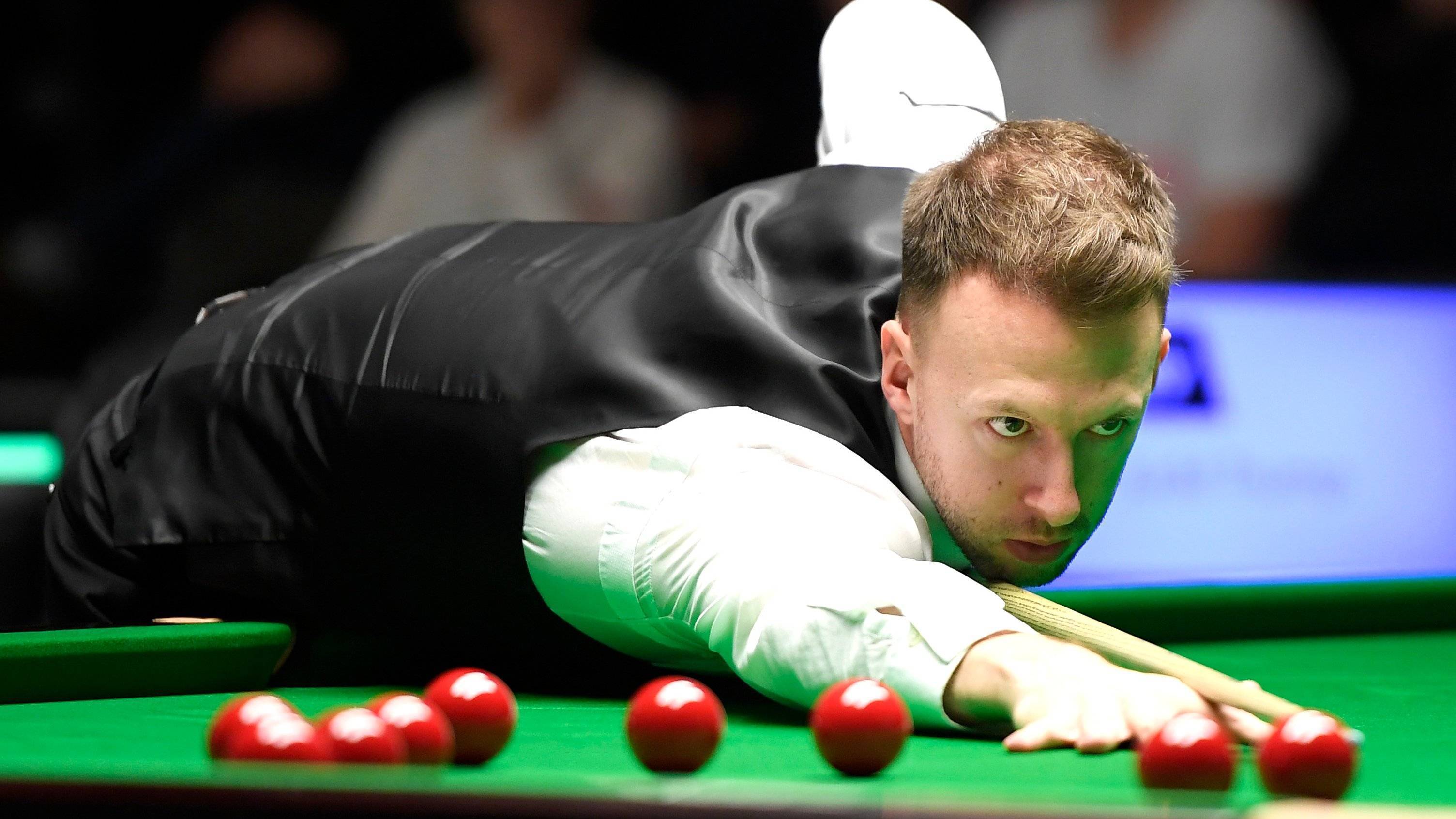 组中的竞争 组中的竞争