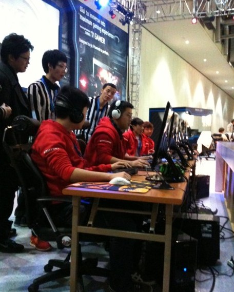 负债数据表 负债数据表