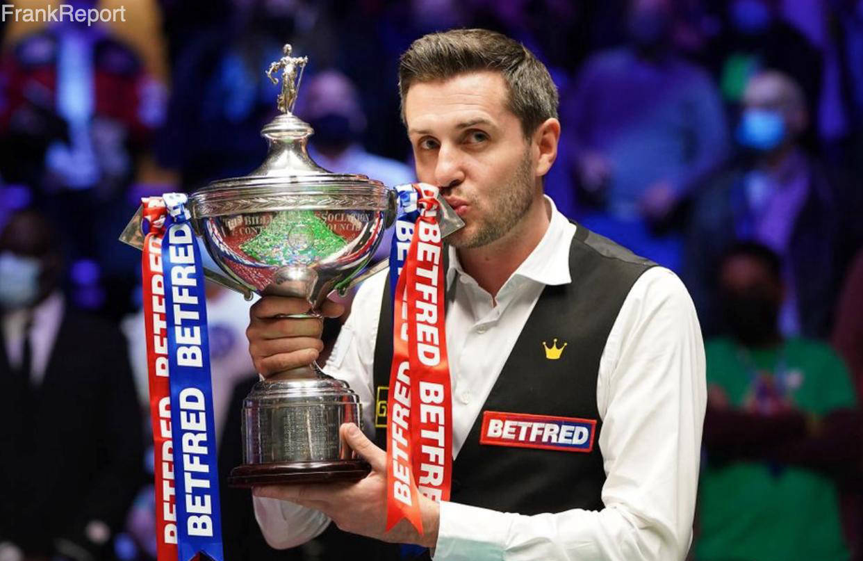 更得益于他 更得益于他