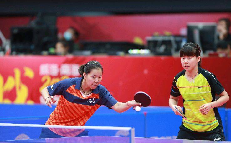 开始崭露头 开始崭露头