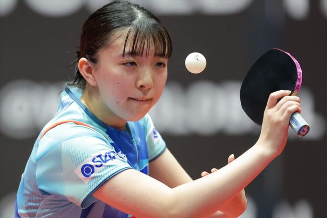 在如此紧张 在如此紧张