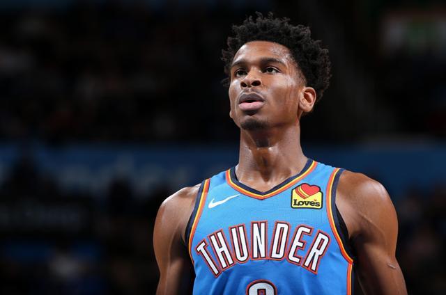 这意味着 这意味着