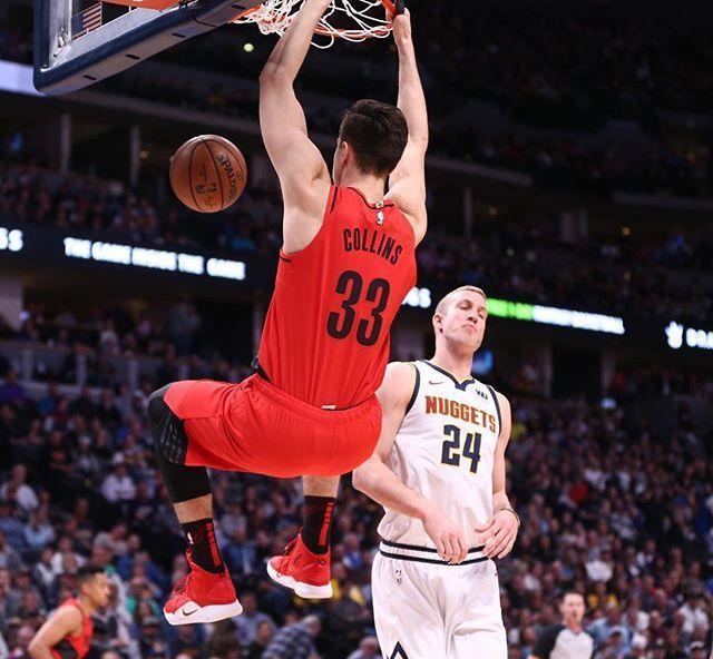 这两位年轻 这两位年轻