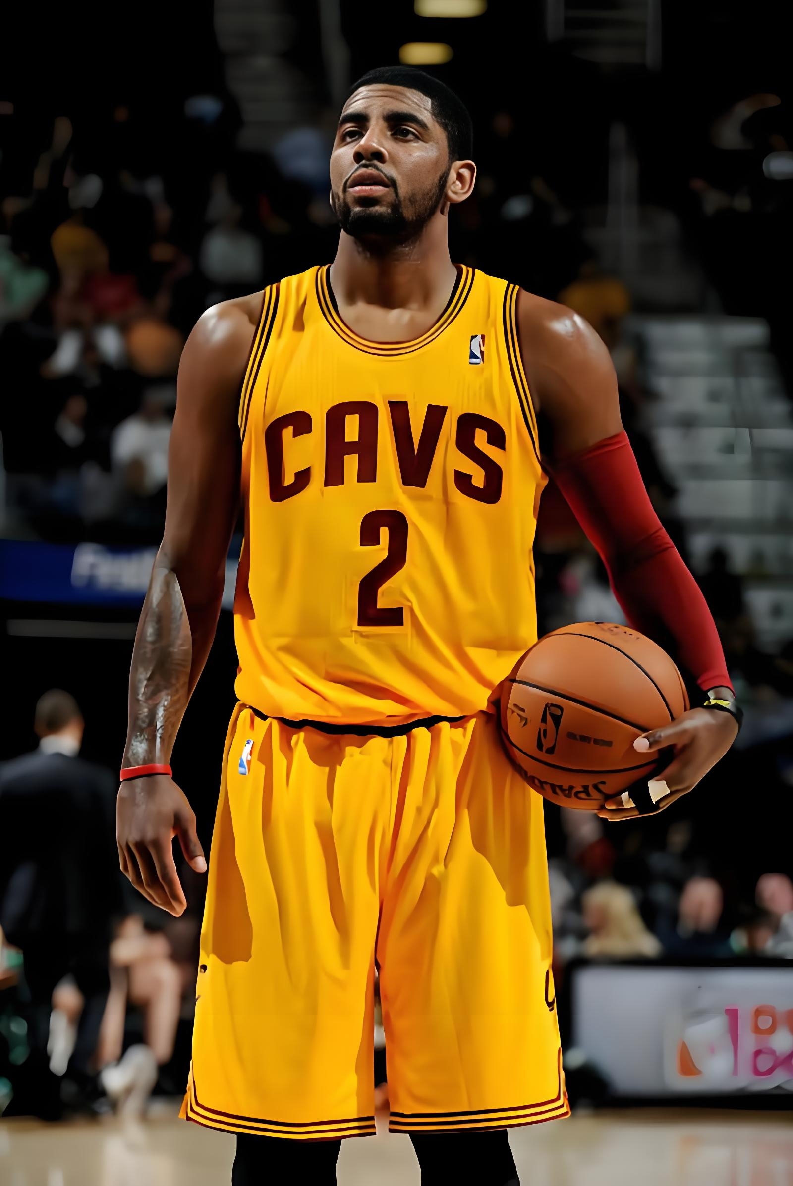 年足球发展 年足球发展