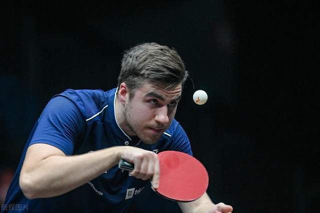 儘管曾在上 儘管曾在上