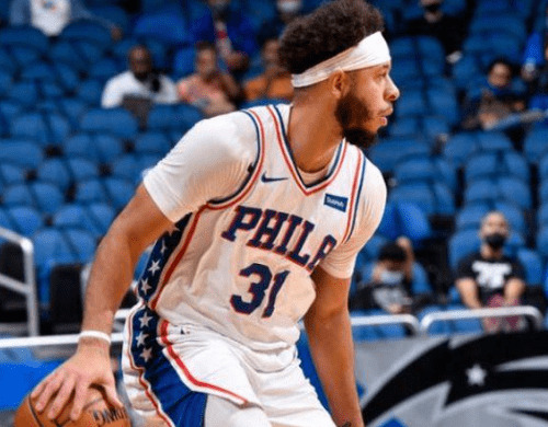 也因此更加 也因此更加