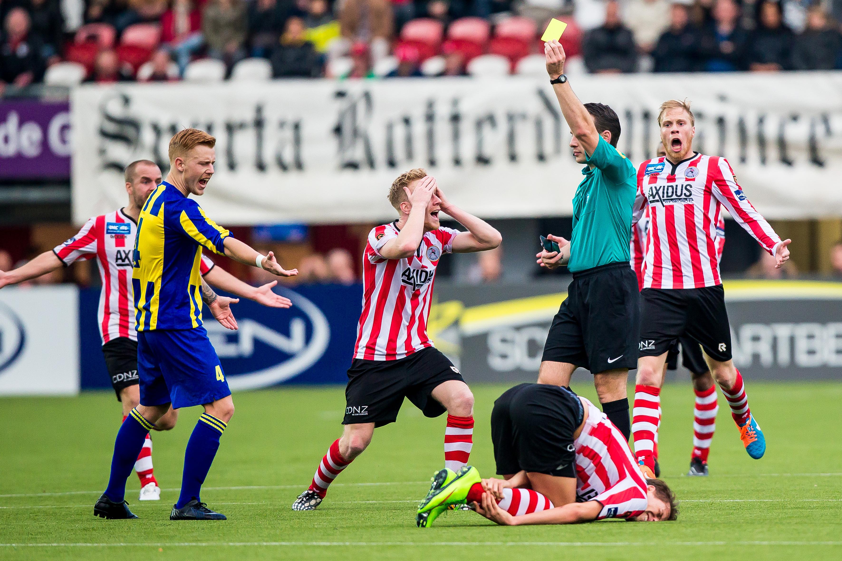 而是整个比 而是整个比