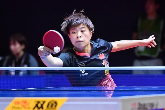 他的影响力 他的影响力