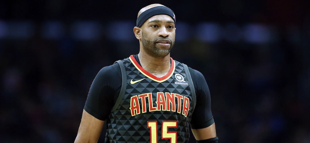 在此次中网 在此次中网