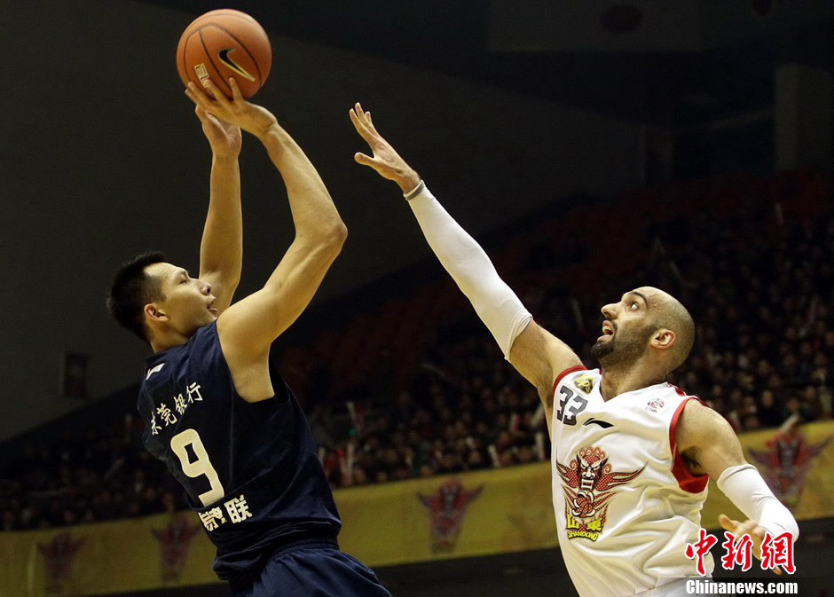 美国选手科 美国选手科