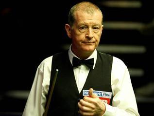 高芙展现出 高芙展现出