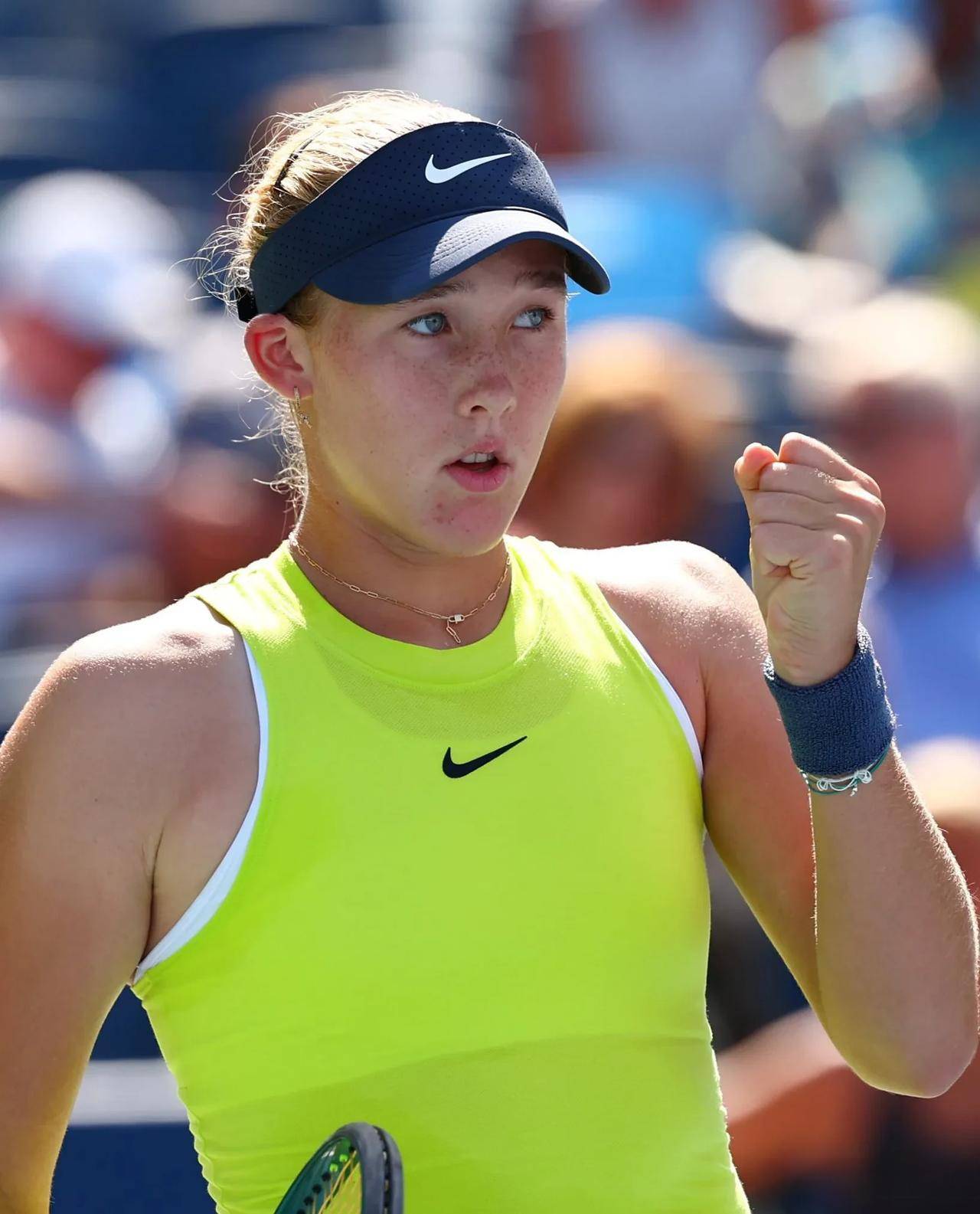 费大量时间 费大量时间