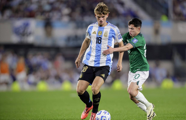 让中场既有 让中场既有