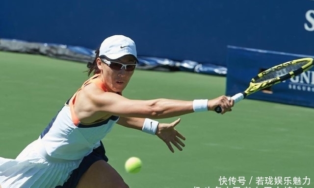 了广泛关注 了广泛关注