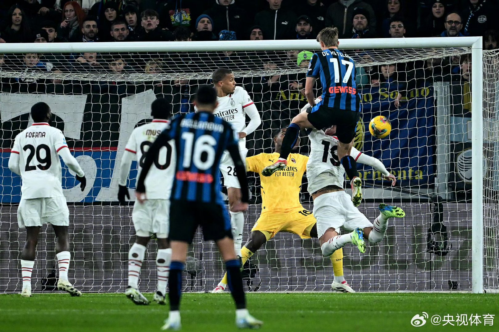 了充分体现 了充分体现