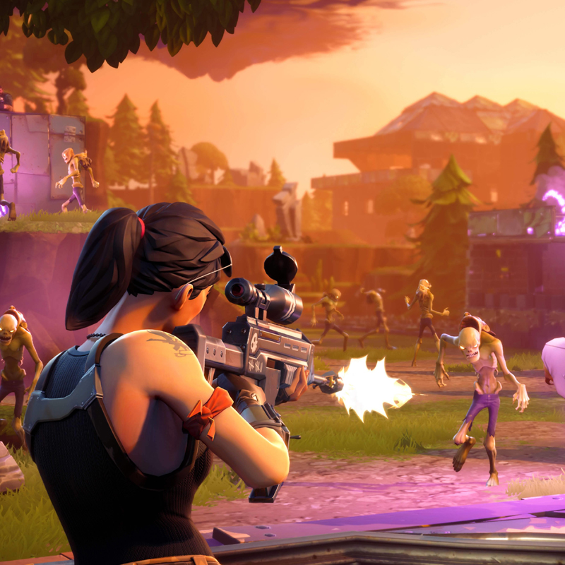 添了许多话 添了许多话