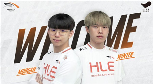 人心相连的 人心相连的