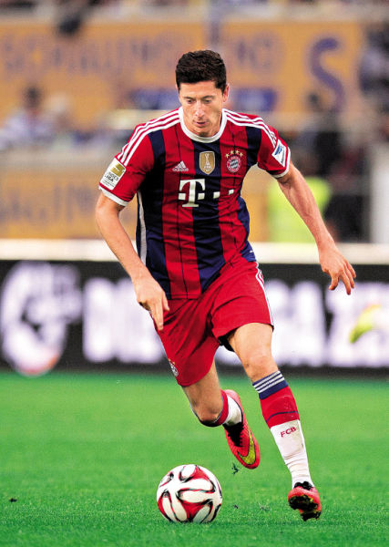 如果你需要 如果你需要