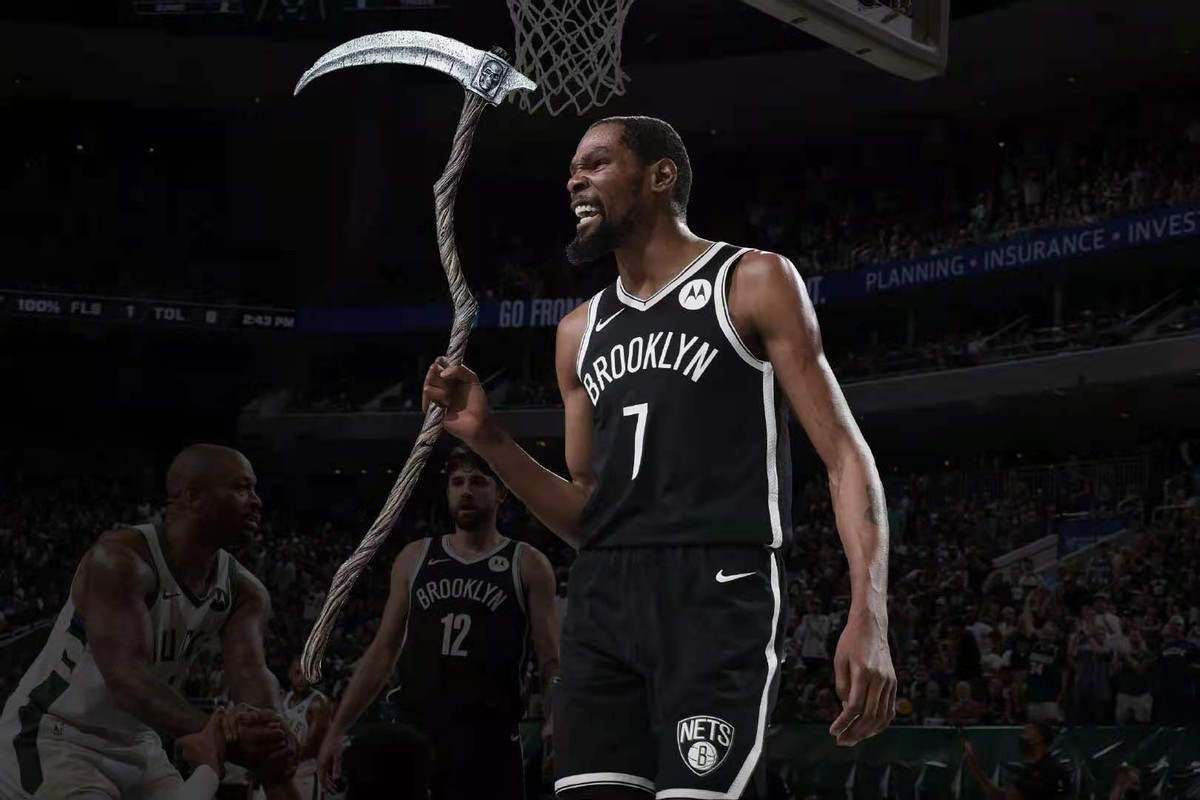 专业队医的 专业队医的