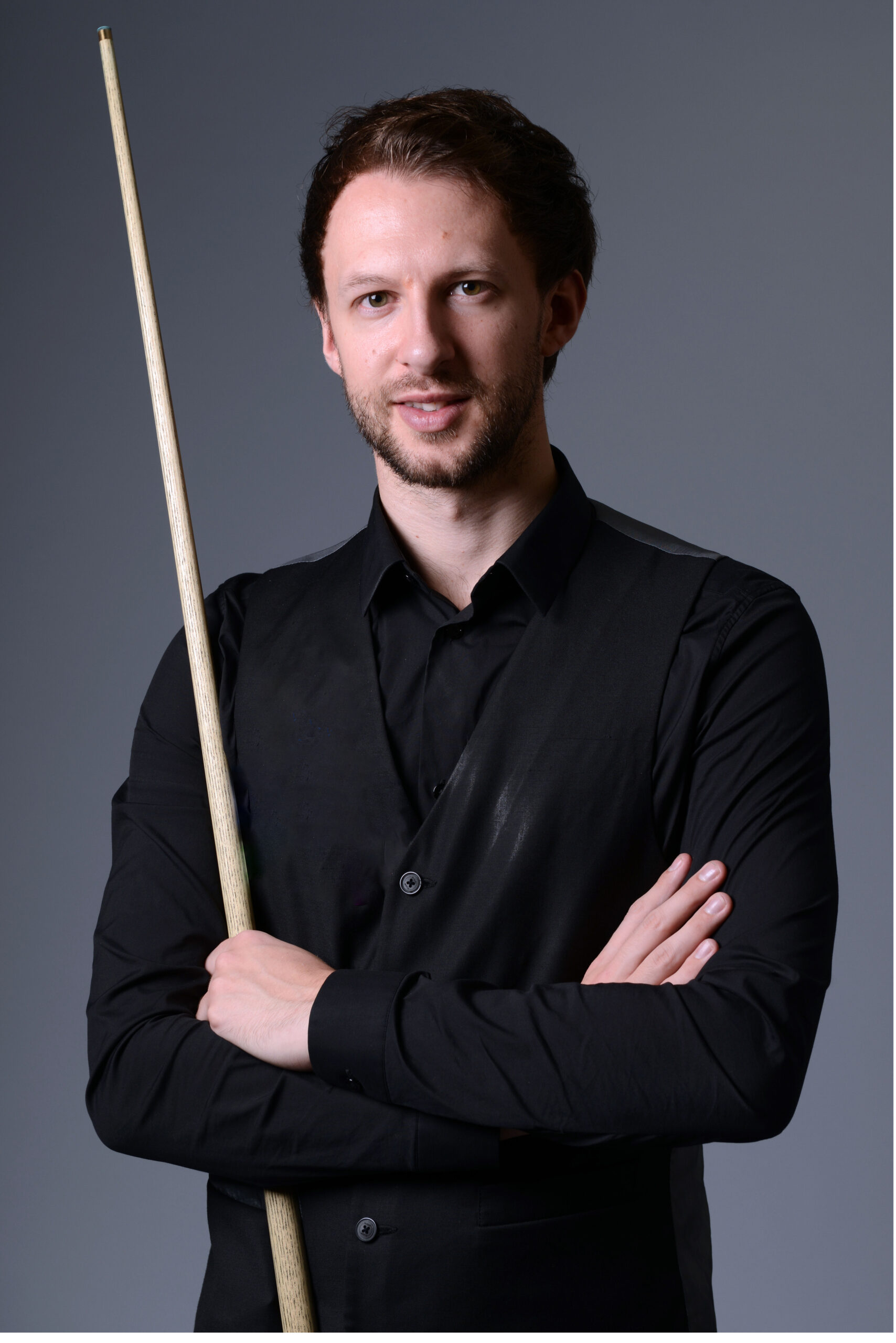 能并不能完 能并不能完