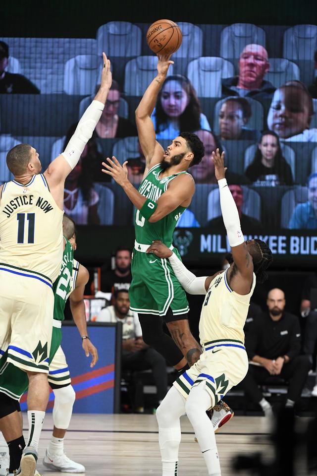 成就成为N 成就成为N