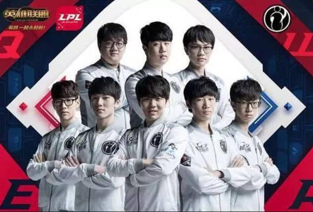 在季后赛中 在季后赛中