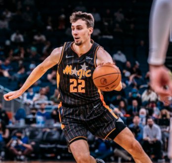 争相拥抱的 争相拥抱的