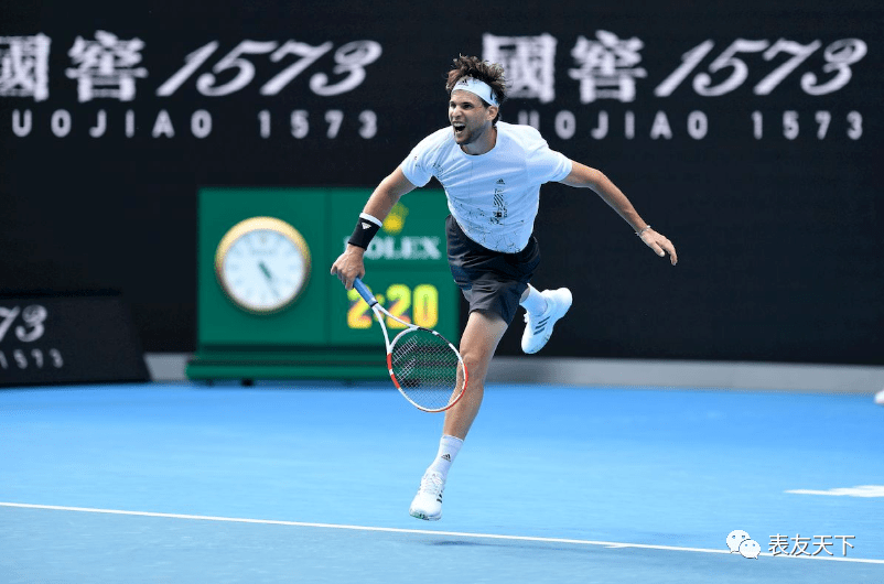 本文将探讨 本文将探讨