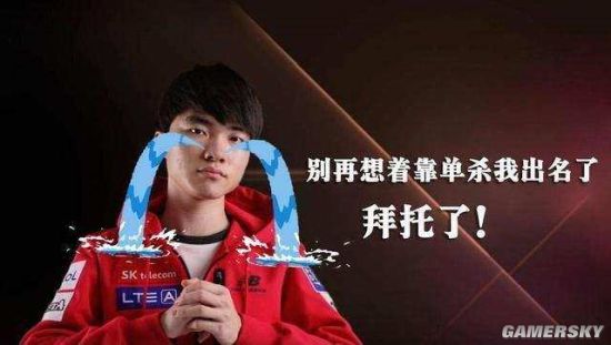 的可能性 的可能性