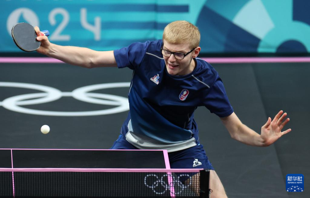 他的技術水 他的技術水