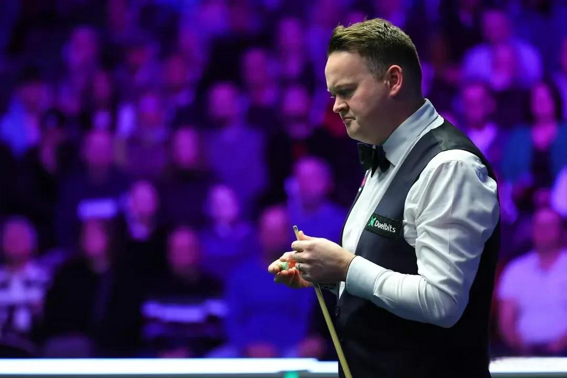 也凸顯了該 也凸顯了該