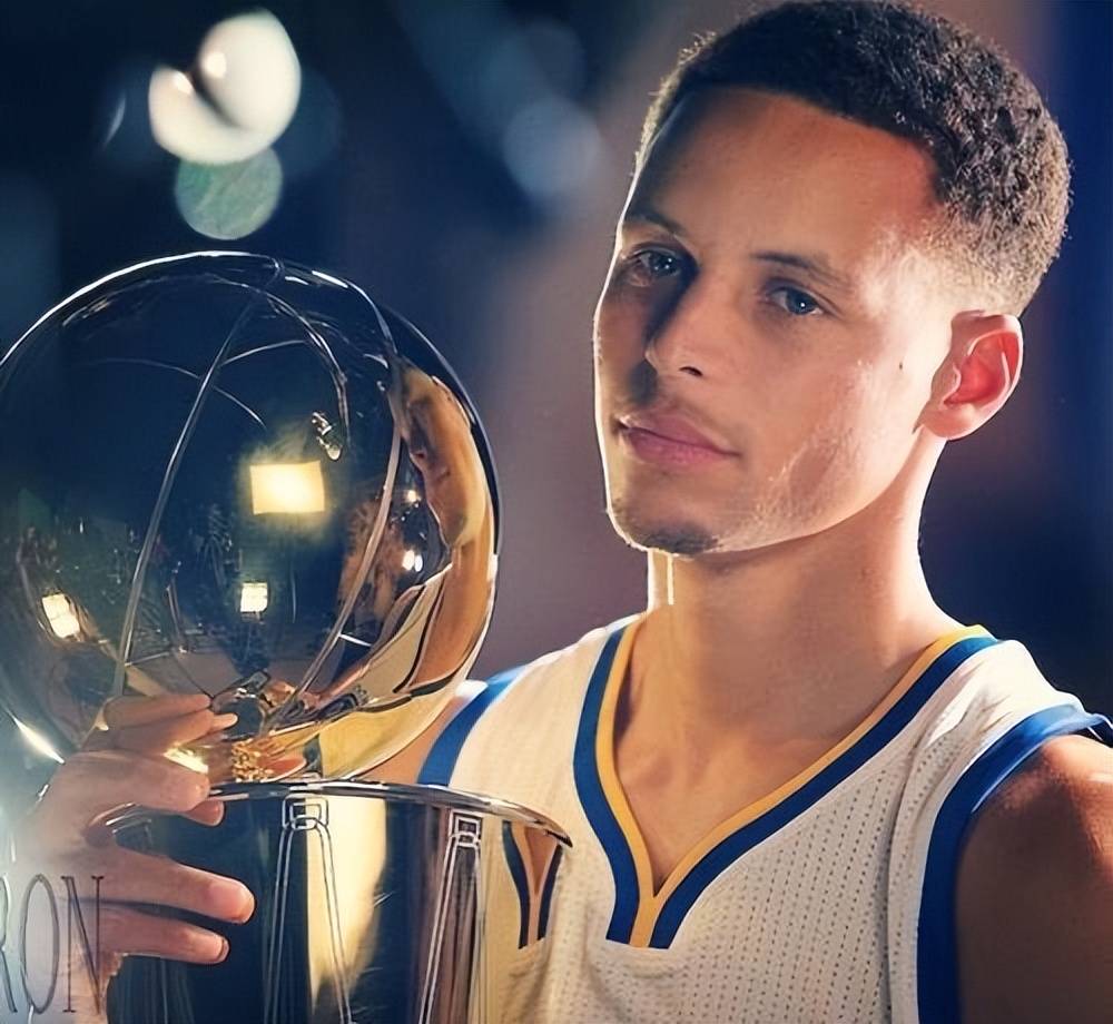 这场对决强 这场对决强