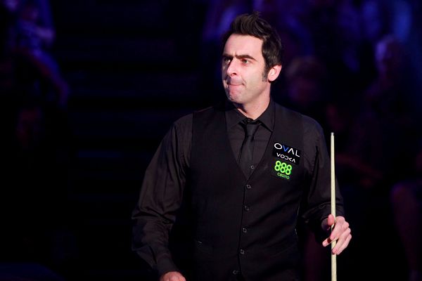 明对本国球 明对本国球